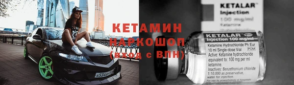шишки Вязьма
