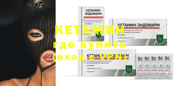 шишки Вязьма
